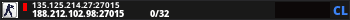 135.125.214.27:27015